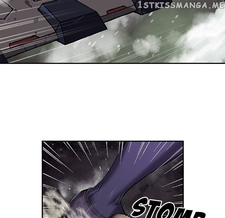 Leviathan, Chapter 85 image 083